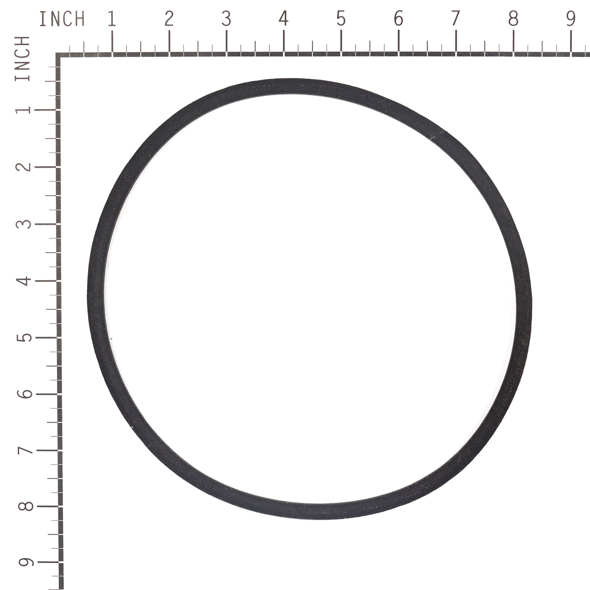 Briggs & Stratton 7046784YP Stretch Belt