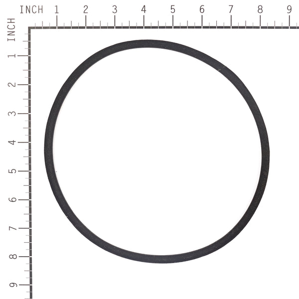 Briggs & Stratton 7046784YP Stretch Belt