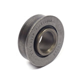 Briggs & Stratton 7046983YP Bearing 9/16