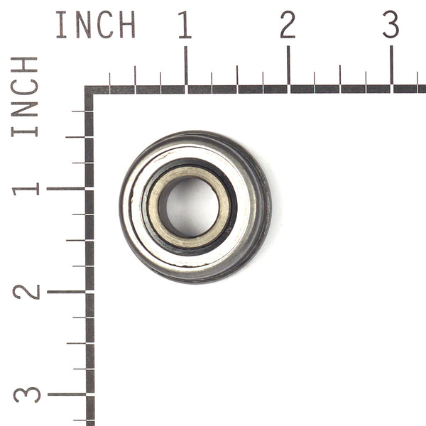 Briggs & Stratton 7046983YP Bearing 9/16