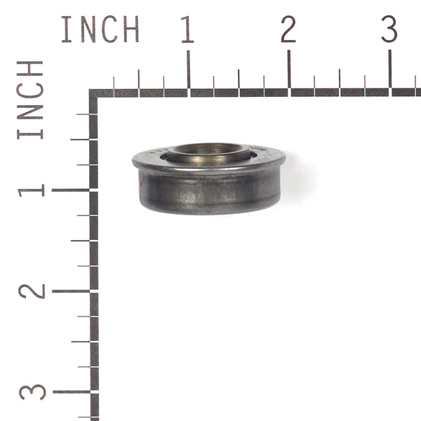 Briggs & Stratton 7046983YP Bearing 9/16