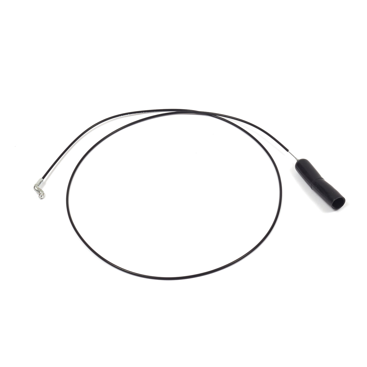 Briggs & Stratton 7047092YP Clutch Pull Cable
