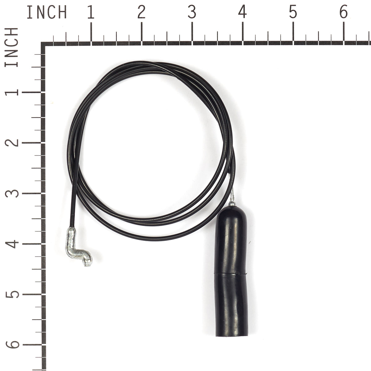 Briggs & Stratton 7047092YP Clutch Pull Cable