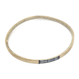 Briggs & Stratton 7047117YP Engine to Hydro Belt