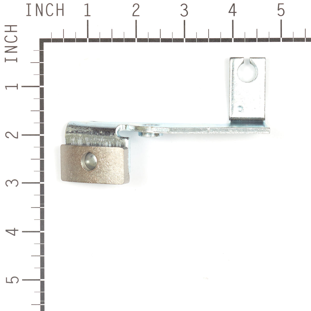 Briggs & Stratton 7052497YP Brake Lever Assembly