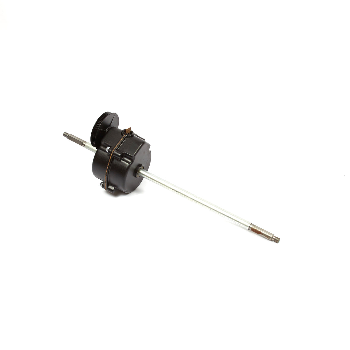 Briggs & Stratton 7053943YP Transmission Assembly