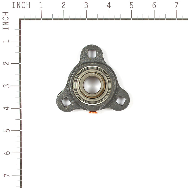 Briggs & Stratton 7054655YP Bearing & Lock Assembly
