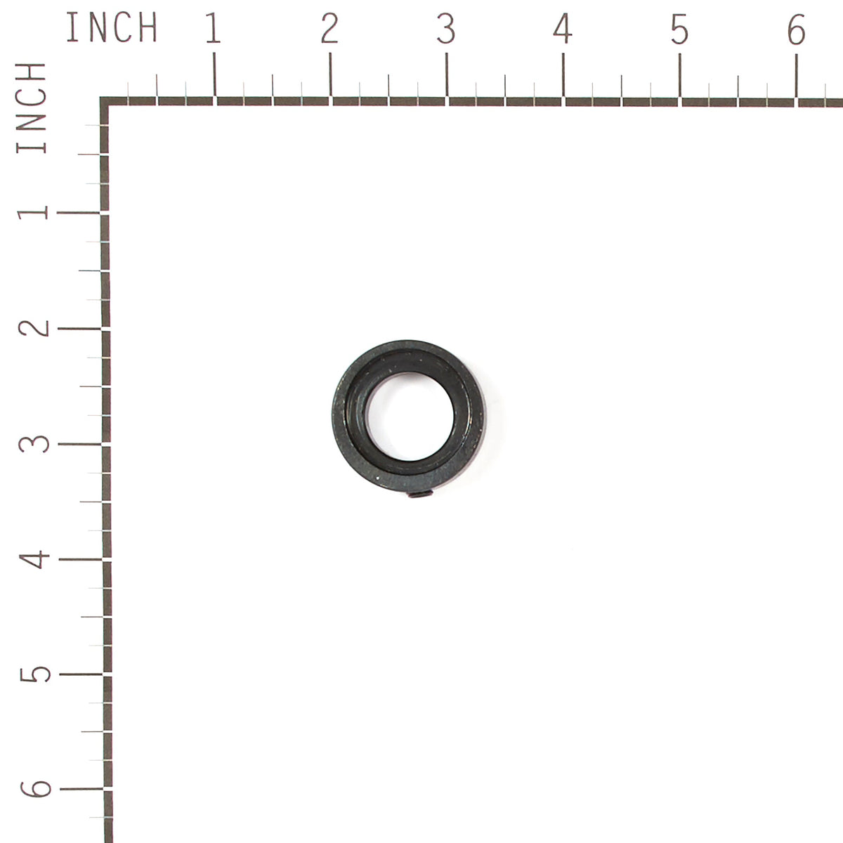 Briggs & Stratton 7054655YP Bearing & Lock Assembly