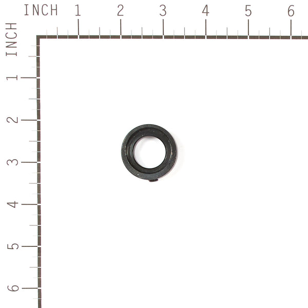 Briggs & Stratton 7054655YP Bearing & Lock Assembly