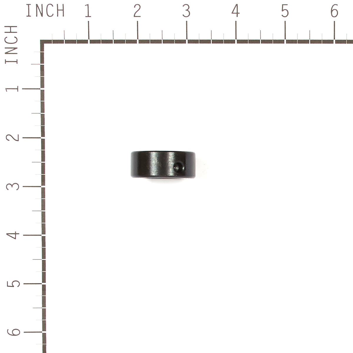 Briggs & Stratton 7054655YP Bearing & Lock Assembly