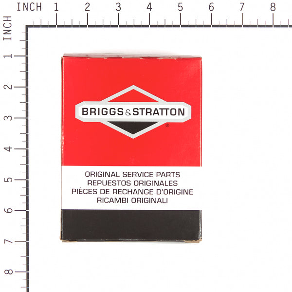 Briggs & Stratton 705558 Cutting Head