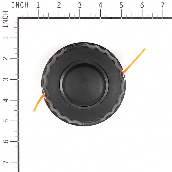 Briggs & Stratton 705558 Cutting Head