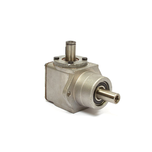 Briggs & Stratton 7058342YP Right Angle Gearbox