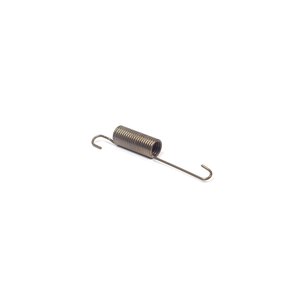 Briggs & Stratton 7058692YP Extension Spring, 5.00