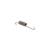 Briggs & Stratton 7058692YP Extension Spring, 5.00