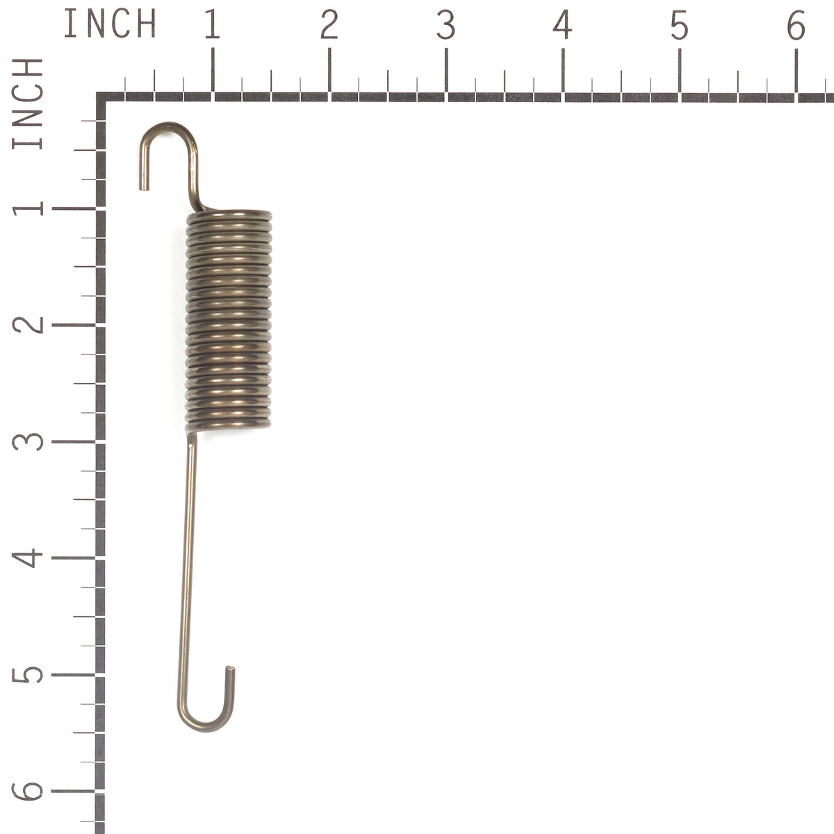 Briggs & Stratton 7058692YP Extension Spring, 5.00