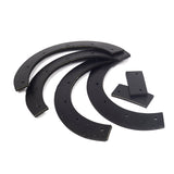 Briggs & Stratton 7060631YP Mower Blade