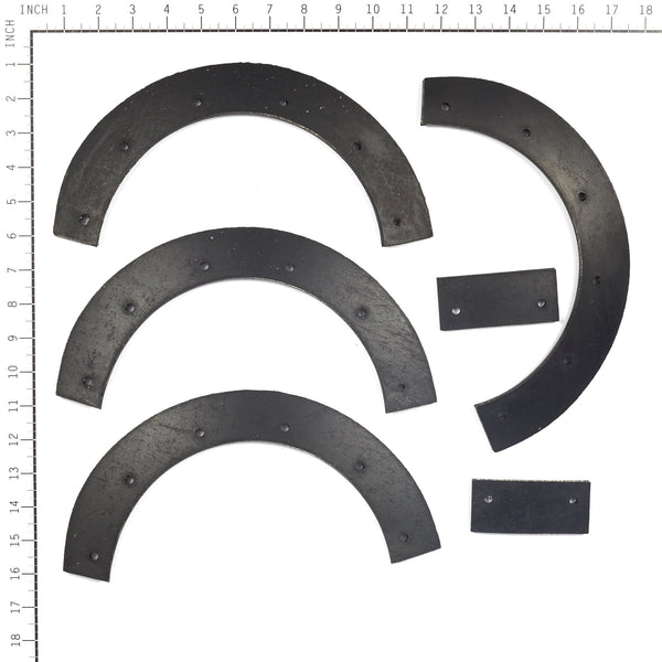 Briggs & Stratton 7060631YP Mower Blade