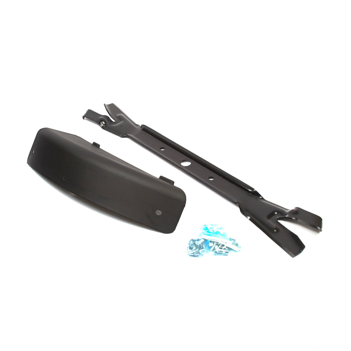 Briggs & Stratton 7061255YP Recycling Kit Compatible w/ Ninja