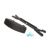 Briggs & Stratton 7061255YP Recycling Kit Compatible with Ninja