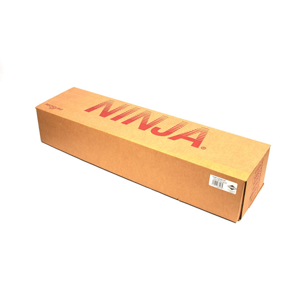 Briggs & Stratton 7061255YP Recycling Kit Compatible with Ninja