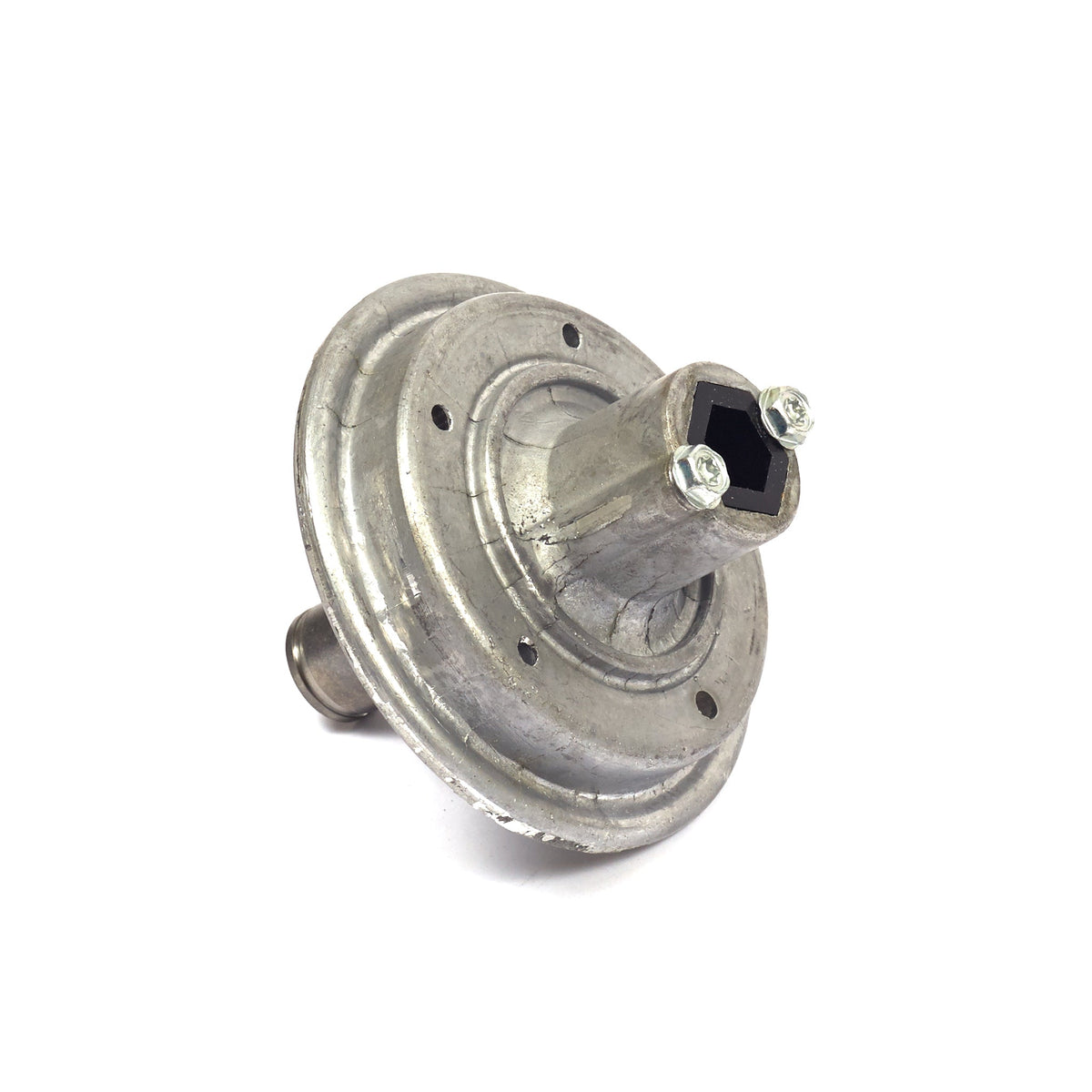 Briggs & Stratton 7061276YP HUB / DRIVEN DISC Kit