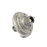 Briggs & Stratton 7061276YP HUB / DRIVEN DISC KIT