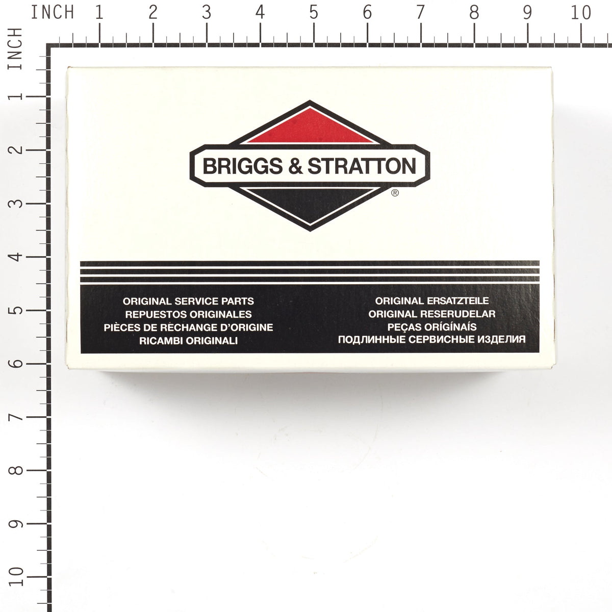Briggs & Stratton 7061276YP HUB / DRIVEN DISC Kit