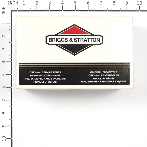 Briggs & Stratton 7061276YP HUB / DRIVEN DISC KIT