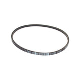 Briggs & Stratton 706174 Auger Belt