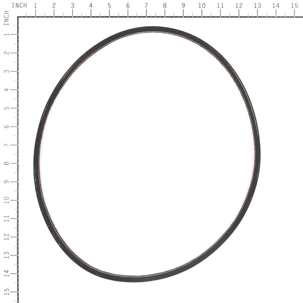 Briggs & Stratton 706174 Auger Belt