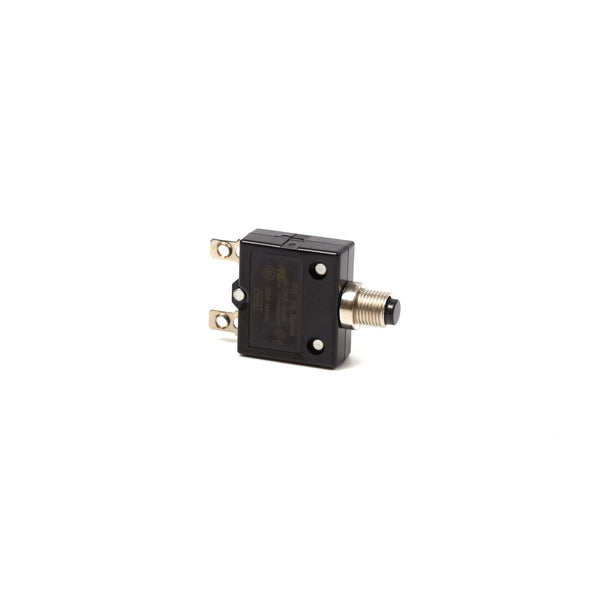Briggs & Stratton 706178 30 Amp Circuit Breaker
