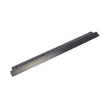 Briggs & Stratton 706358 SCRAPER BAR, ROBOLON
