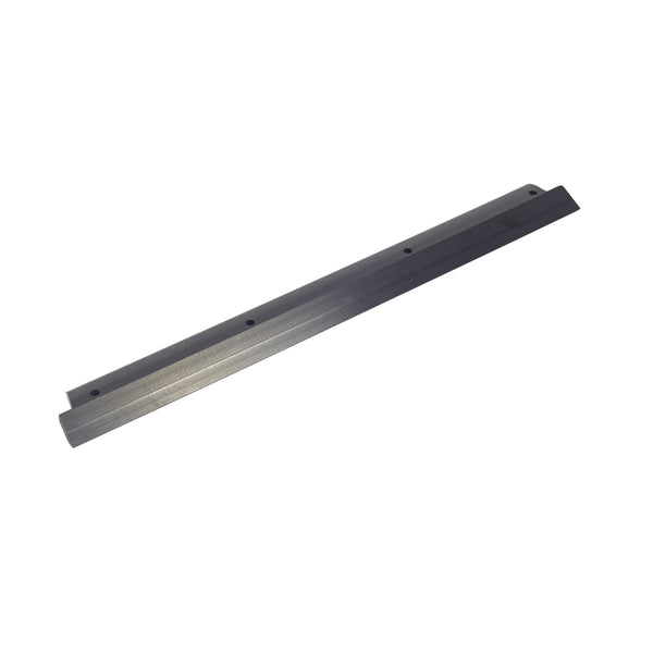 Briggs & Stratton 706358 SCRAPER BAR, ROBOLON
