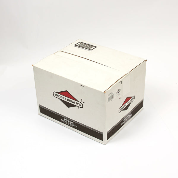 Briggs & Stratton 706385 Pump Kit