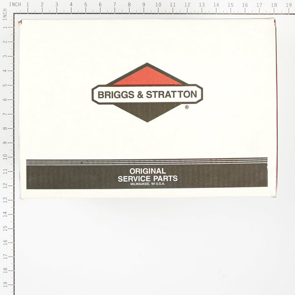 Briggs & Stratton 706386 Pump Kit