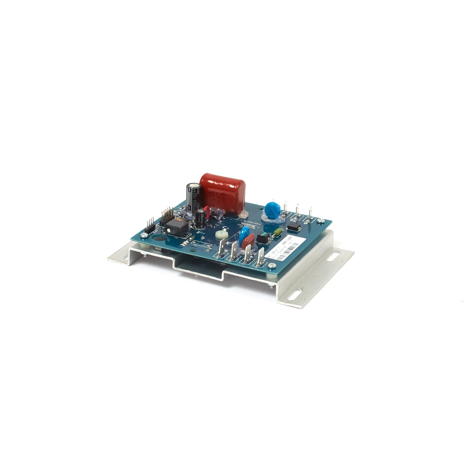 Briggs & Stratton 707157 Automatic Voltage Regulator