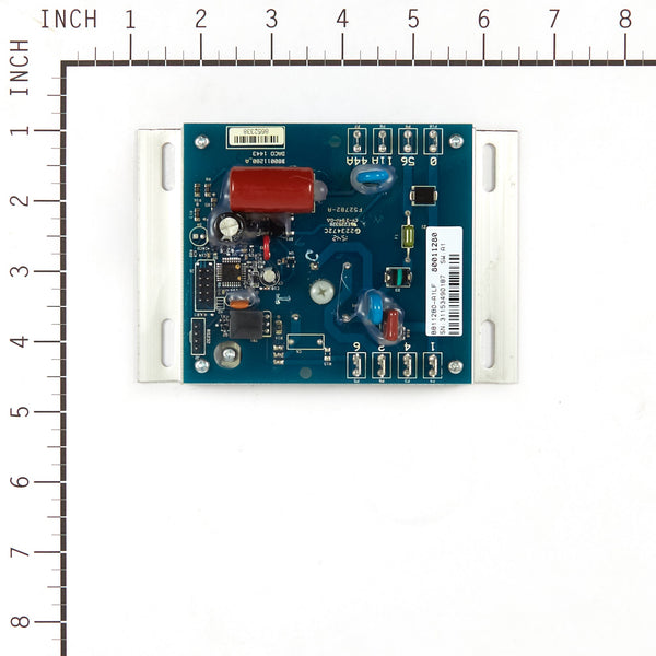 Briggs & Stratton 707157 Automatic Voltage Regulator