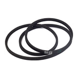 Briggs & Stratton 7071766YP BELT,ENGINE/DECK,61