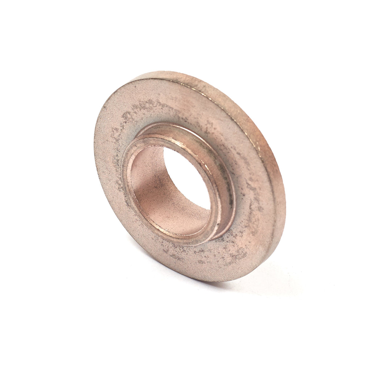 Briggs & Stratton 7072109SM Spindle Blade Washer