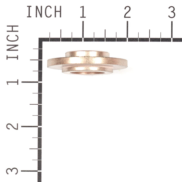 Briggs & Stratton 7072109SM Spindle Blade Washer