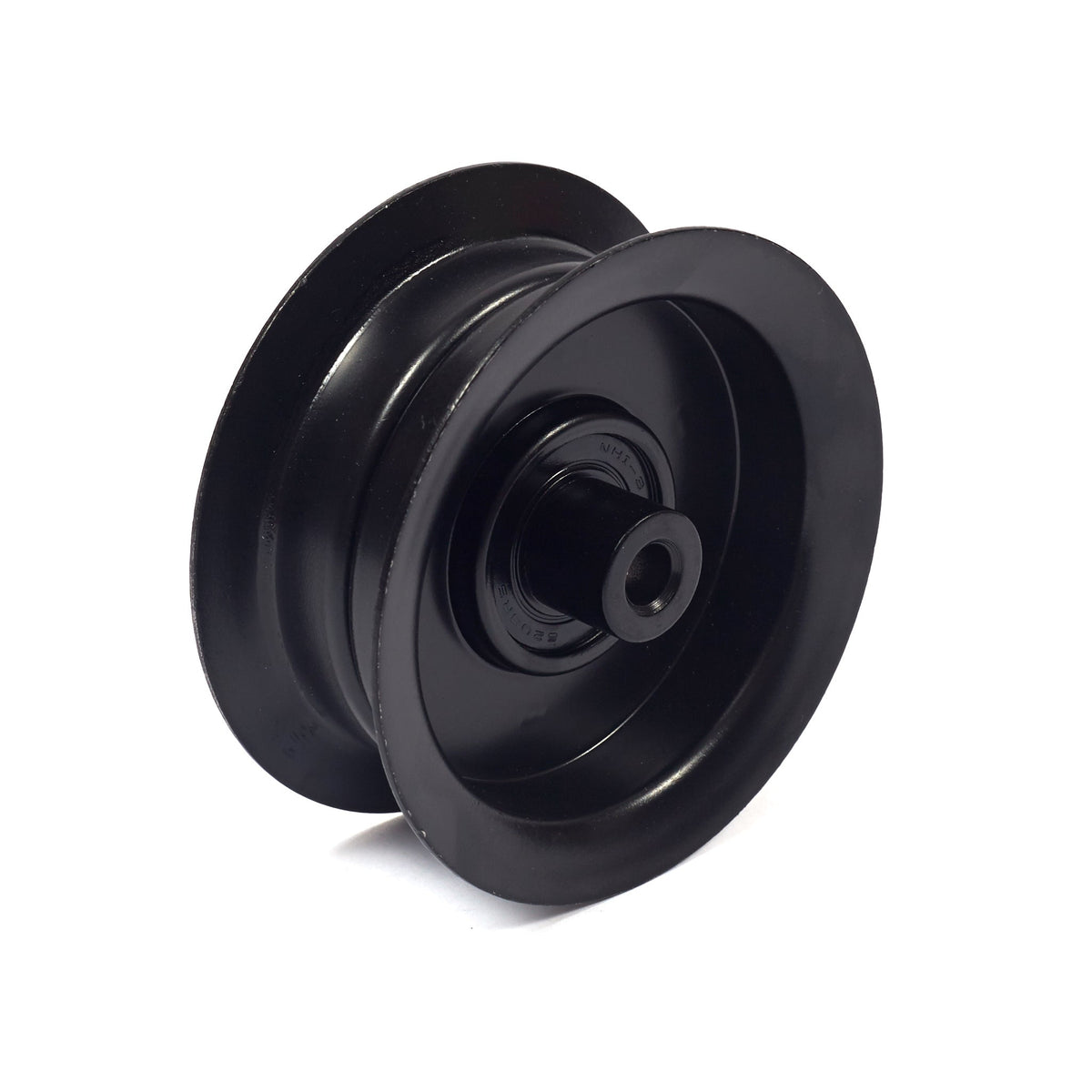 Briggs & Stratton 7072319SM Pulley, FLAT IDLER, 3