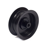 Briggs & Stratton 7072319SM PULLEY, FLAT IDLER, 3