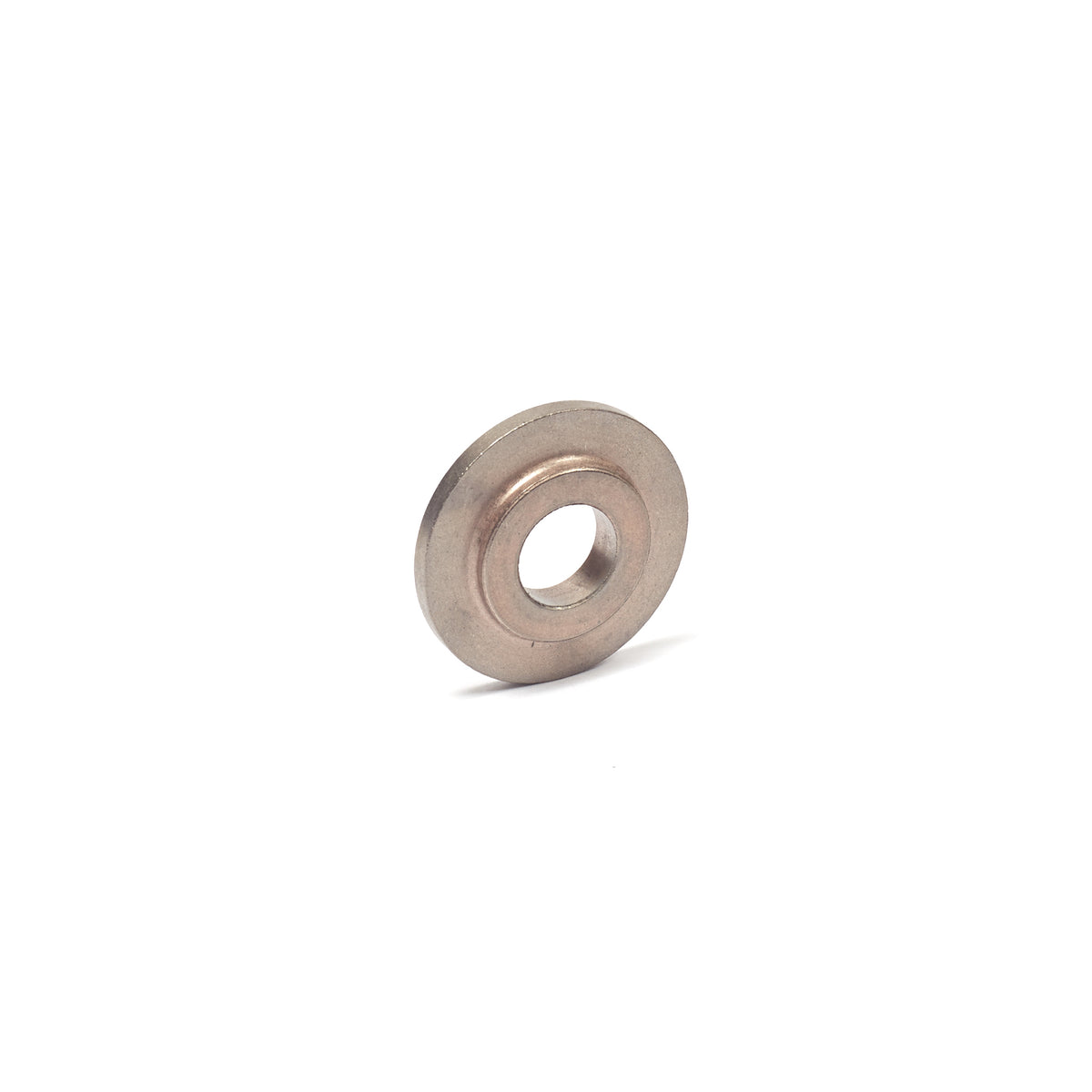 Briggs & Stratton 7072440SM SPACER, Pulley, 38 DE