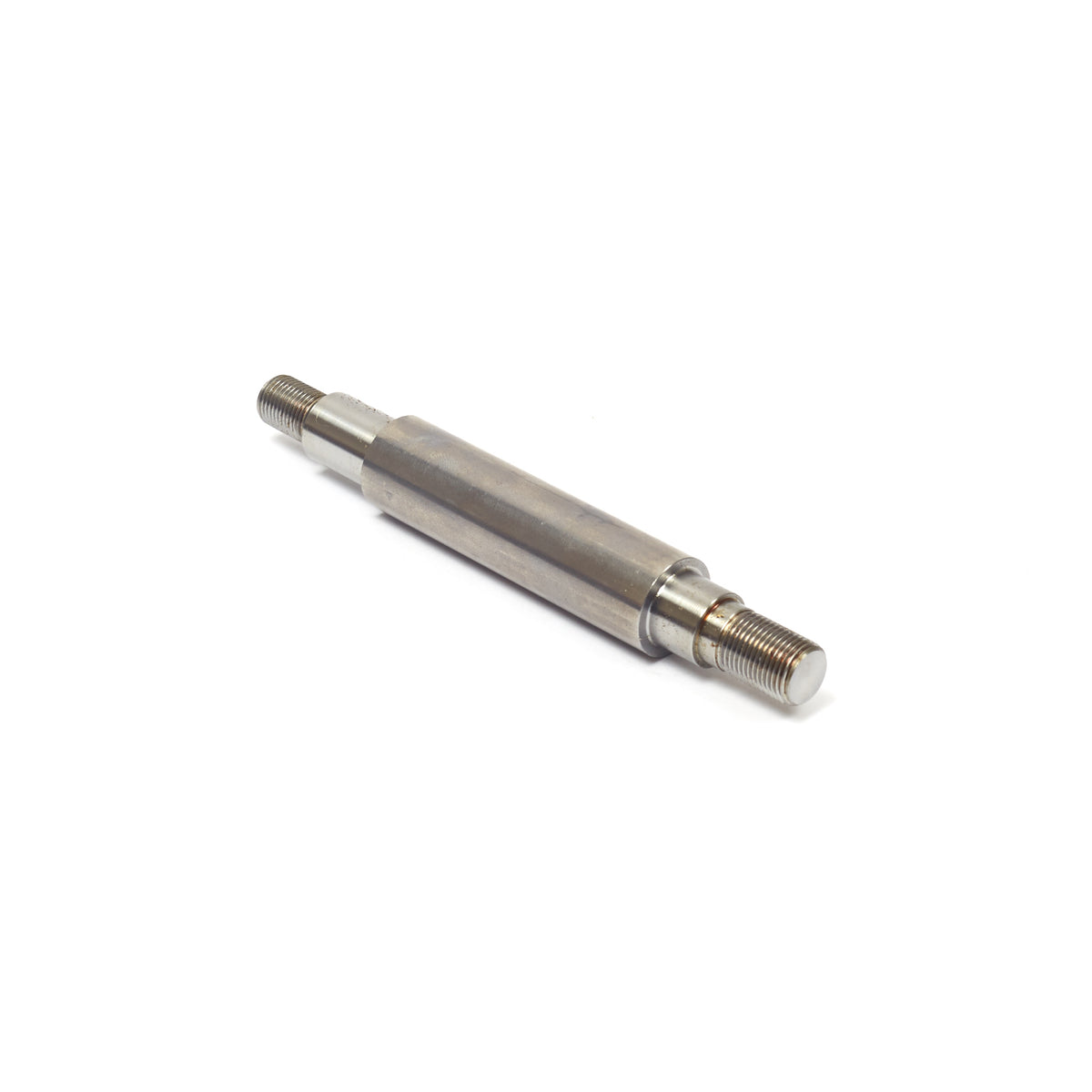 Briggs & Stratton 7072537SM SHAFT, SPINDLE, 38 DE