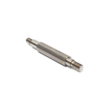 Briggs & Stratton 7072537SM SHAFT, SPINDLE, 38 DE