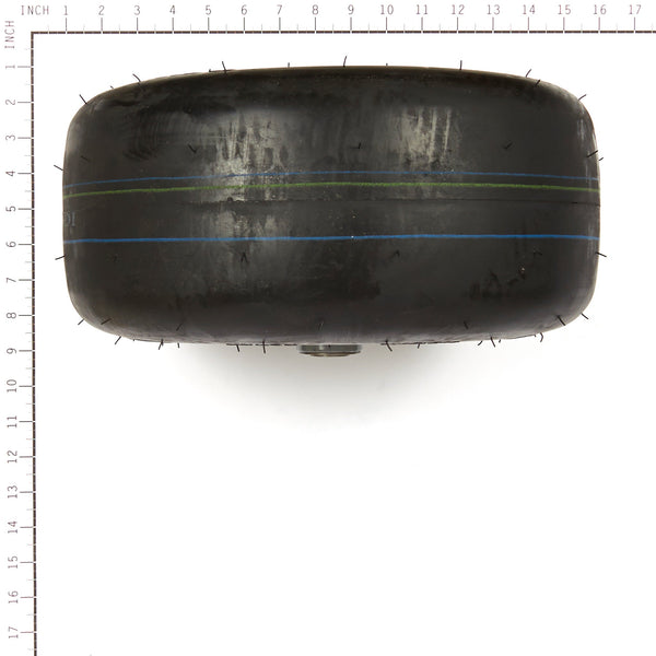 Briggs & Stratton 7072795YP Wheel Assembly - 13 x 6.50