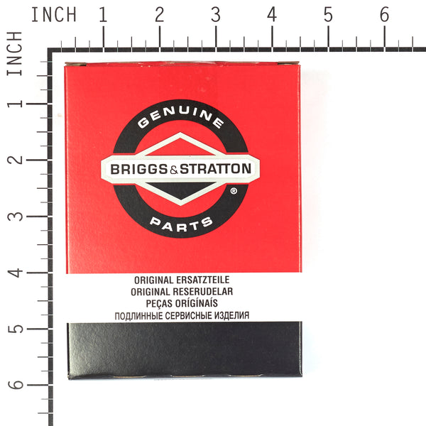 Briggs & Stratton 7072932YP Clutch Pull Cable