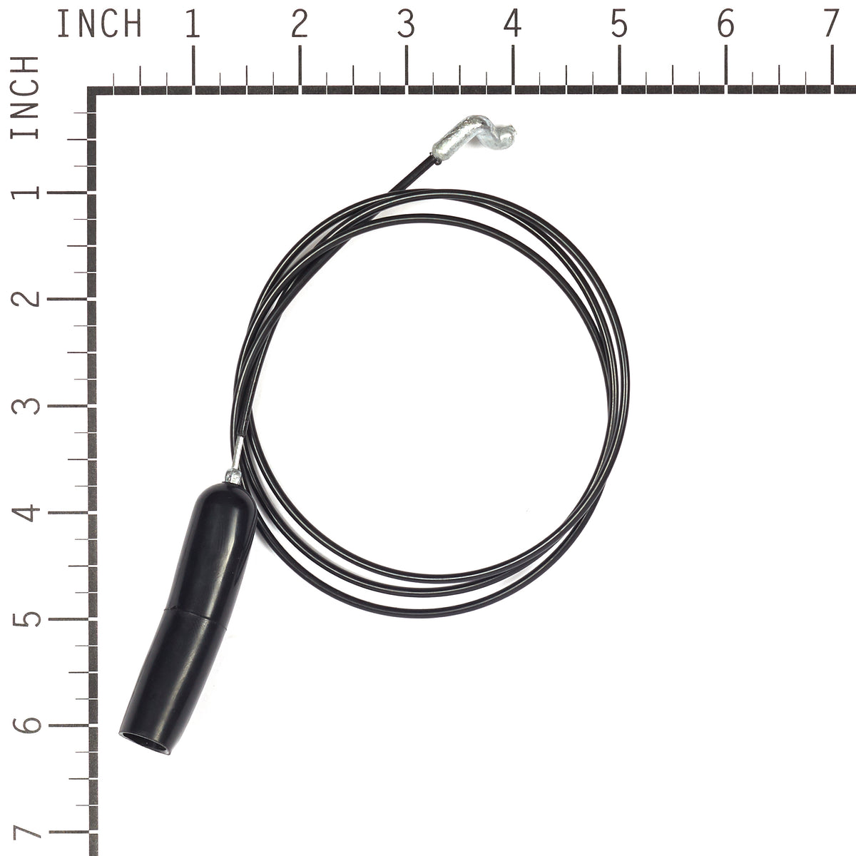 Briggs & Stratton 7072932YP Clutch Pull Cable