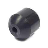 Briggs & Stratton 7073142YP Deck Roller